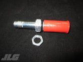 7012941 Cartridge | JLG
